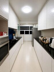 Blk 453B West Terra @ Bukit Batok (Bukit Batok), HDB 5 Rooms #598758511
